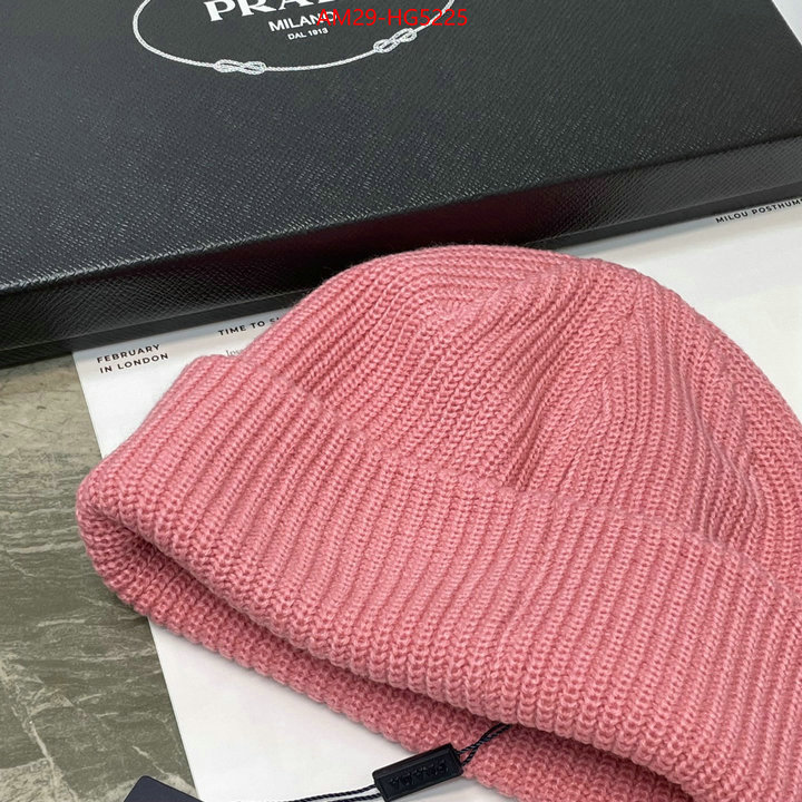 best replica quality ID: HG5225