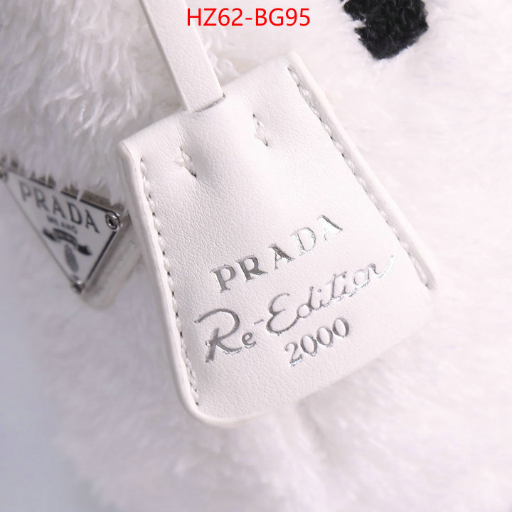 ID: BG95 $: 62USD,