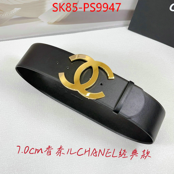 Belts-Chanel what are the best replica ID: PS9947-shoes yupoo Belts-Chanel what are the best replica ID: PS9947