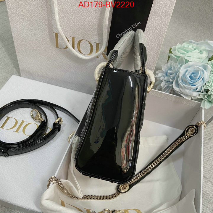 ID: BV2220 $: 179USD,
