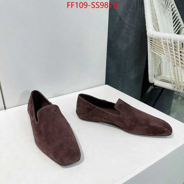 Women Shoes-BV perfect quality designer replica ID: SS9818 $: 109USD