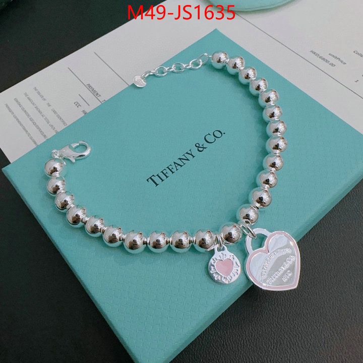 ID: JS1635