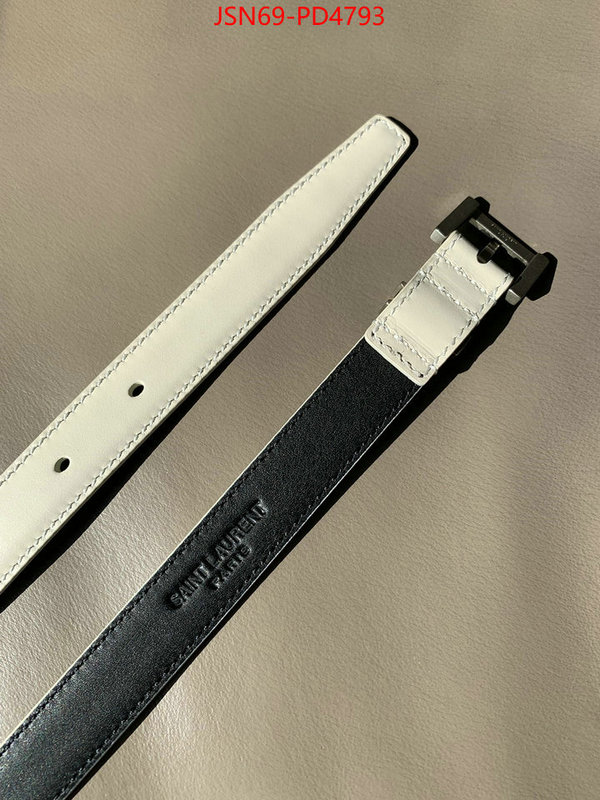 how to start selling replica ID: PD4793