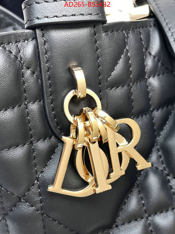 ID: BS3432 $: 265USD,