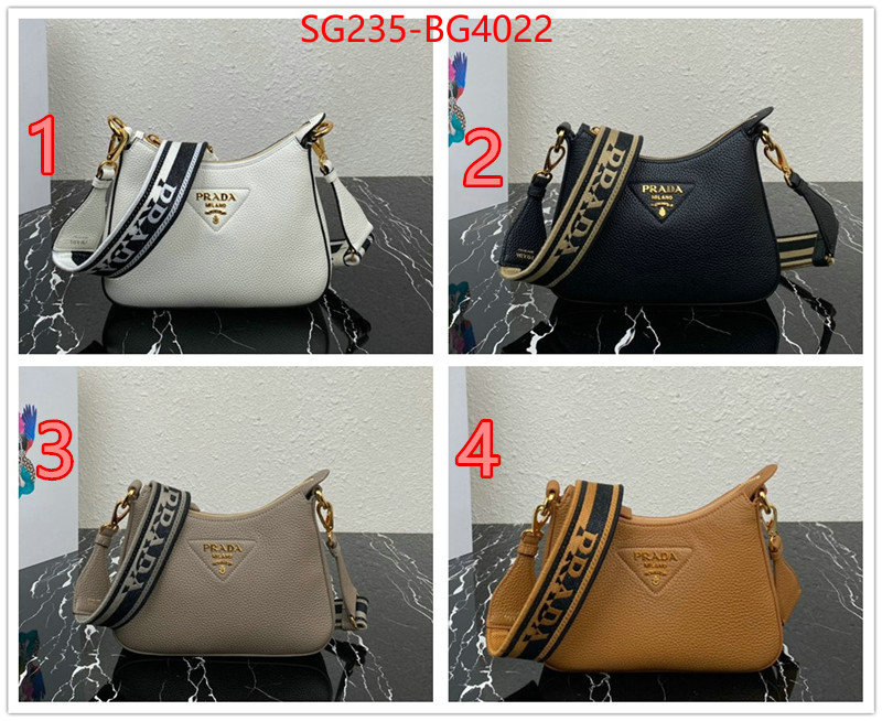 ID: BG4022 $: 235USD,