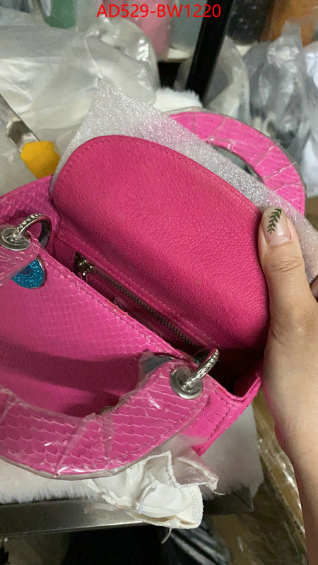 ID: BW1220 $: 529USD,