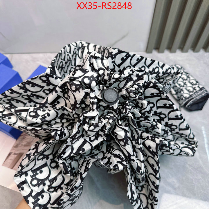 ID: RS2848