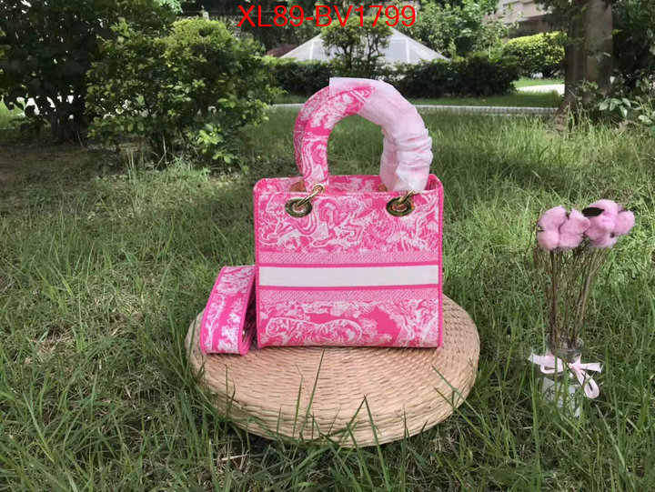 ID: BV1799 $: 89USD,