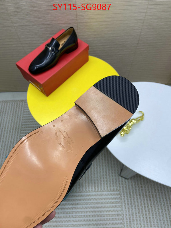 best replica new style ID: SG9087