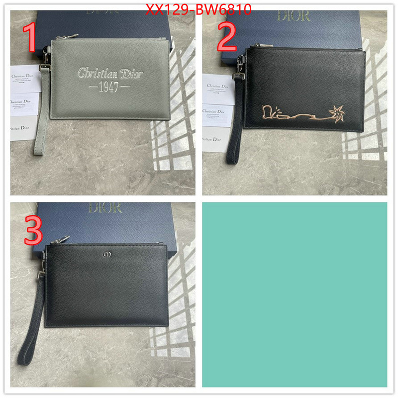 ID: BW6810 $: 129USD,