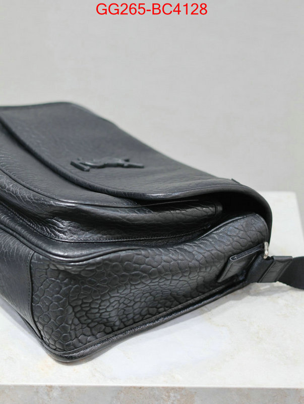 ID: BC4128 $: 265USD,