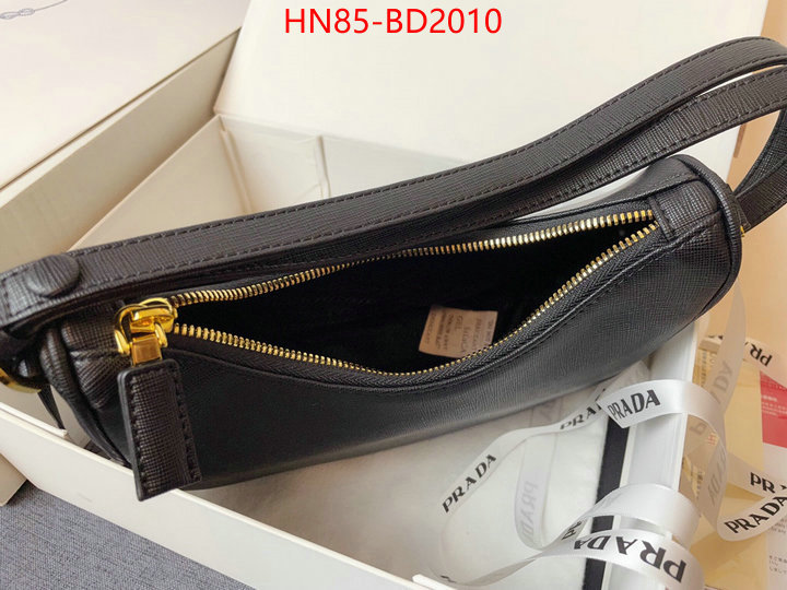 ID: BD2010 $: 85USD,