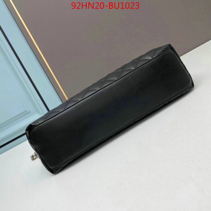 found replica ID: BU1023 $: 92USD,
