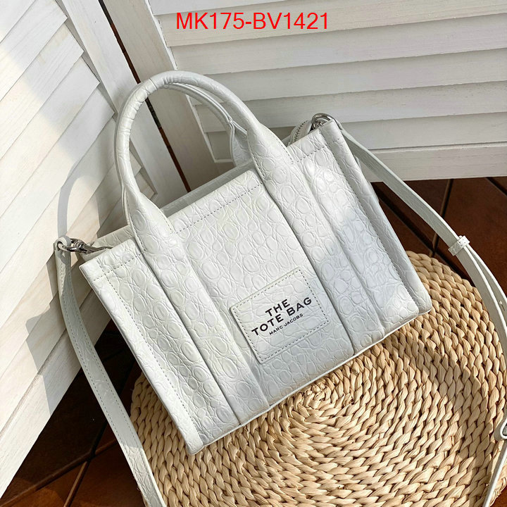 ID: BV1421 $: 175USD,