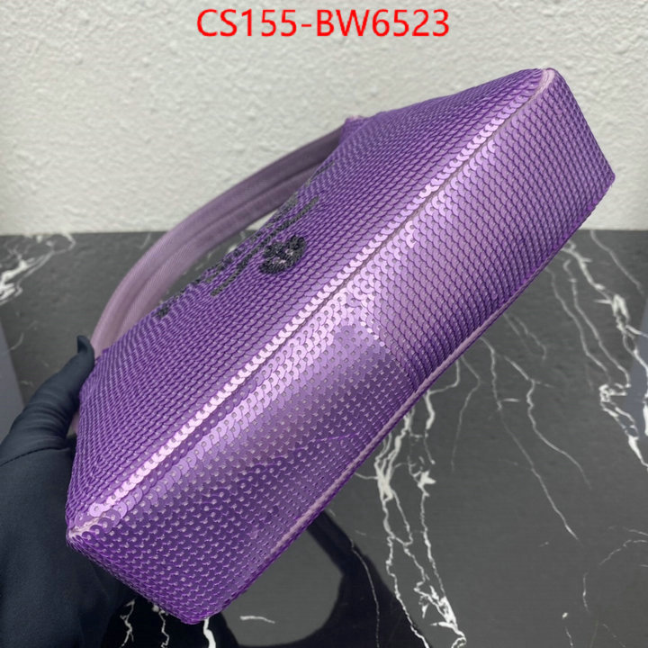 ID: BW6523 $: 155USD,