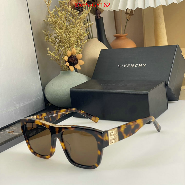 cheap online best designer ID: GY162