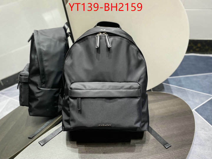 the online shopping ID: BH2159 $: 139USD,