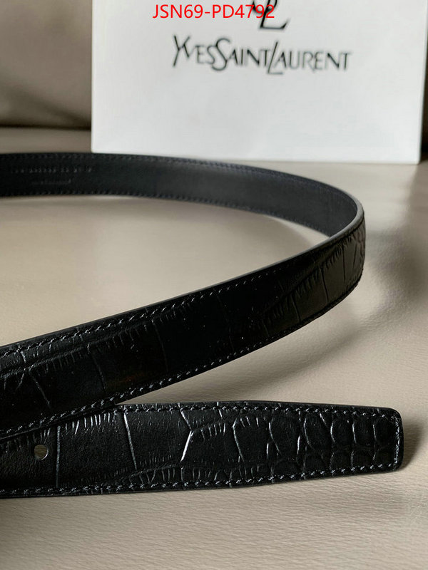 highest product quality ID: PD4792
