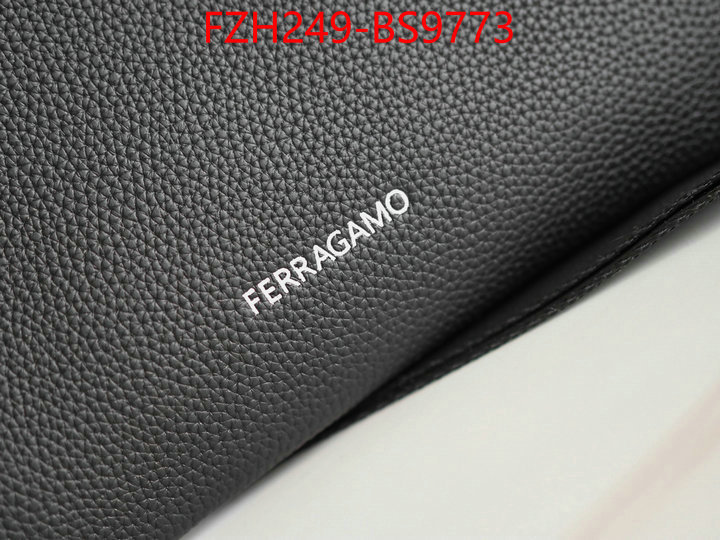 Ferragamo(TOP)-Crossbody- buy luxury 2024 ID: BS9773 $: 249USD,