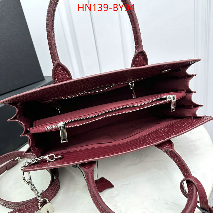 what best replica sellers ID: BY94