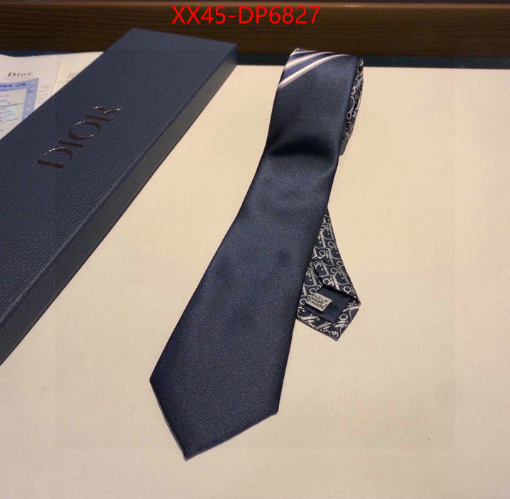 ID: DP6827