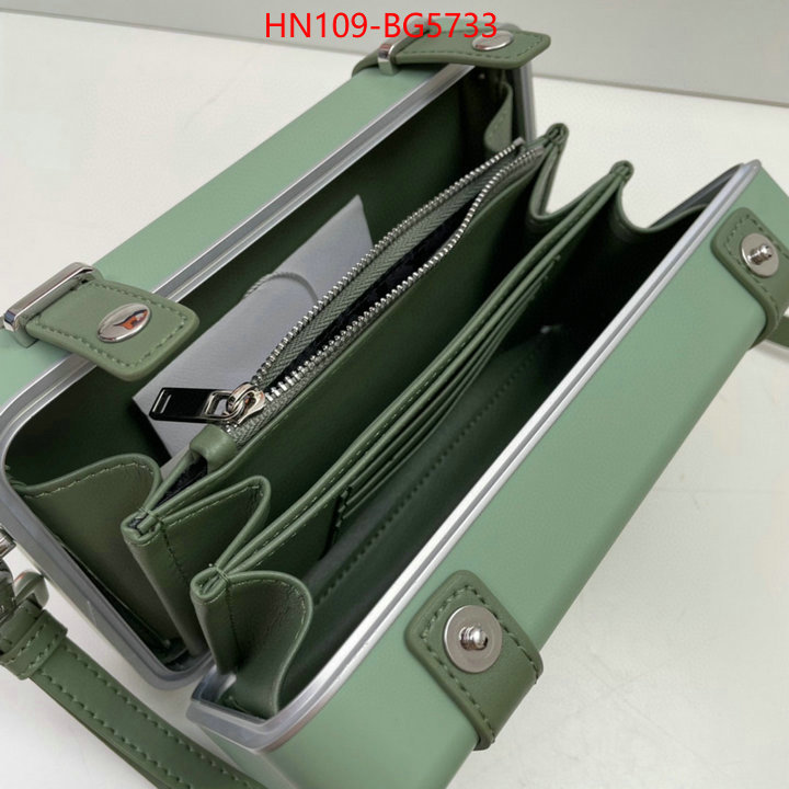 ID: BG5733 $: 109USD,