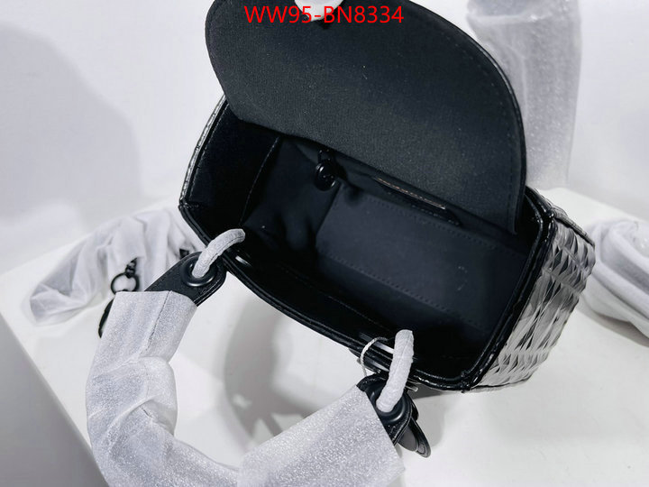 ID: BN8334 $: 95USD,