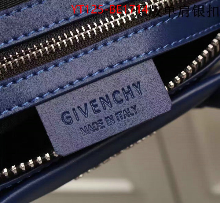 shop the best high authentic quality replica ID: BE1714