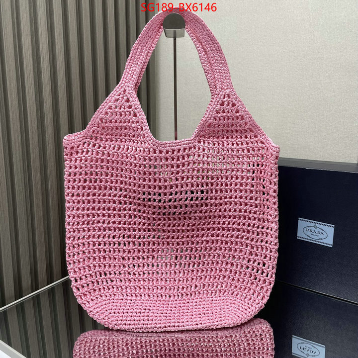 ID: BX6146 $: 189USD,