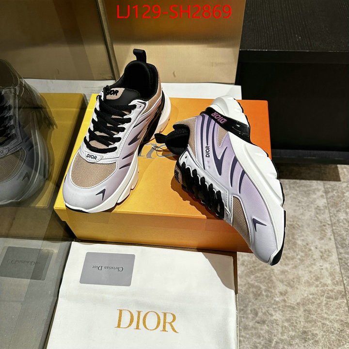 fake designer ID: SH2869