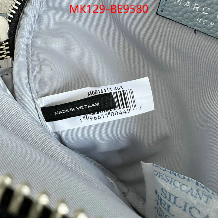 ID: BE9580 $: 129USD,
