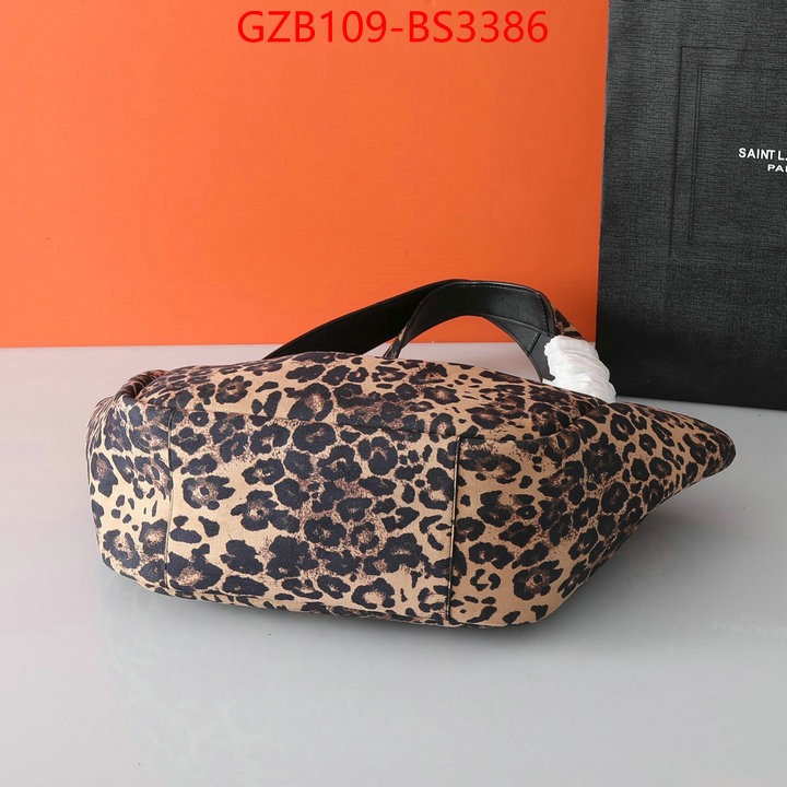 is it ok to buy replica ID: BS3386 $: 109USD,