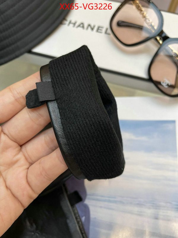 best replica 1:1 ID: VG3226