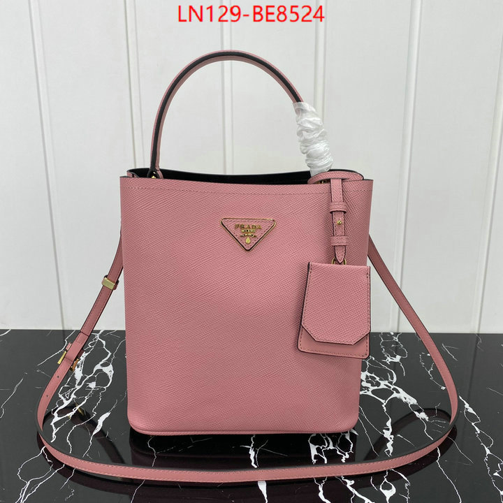 ID: BE8524 $: 129USD,