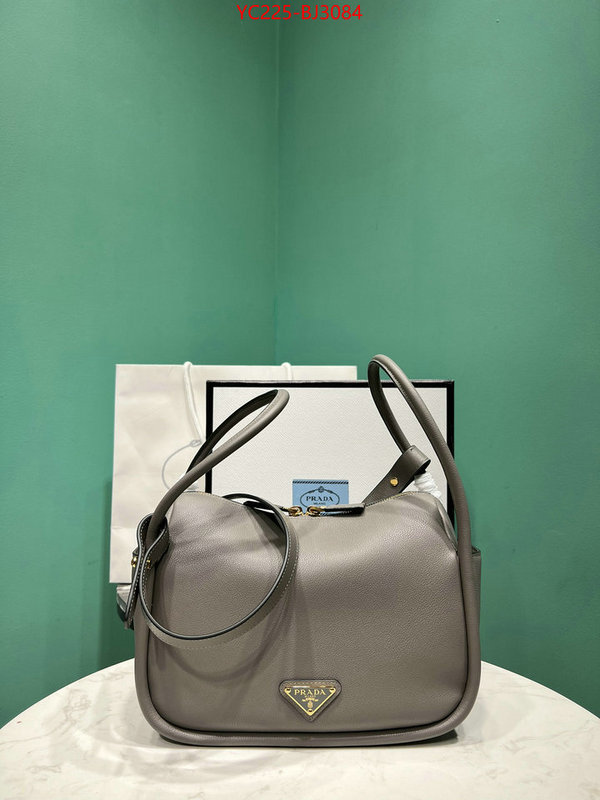 ID: BJ3084 $: 225USD,