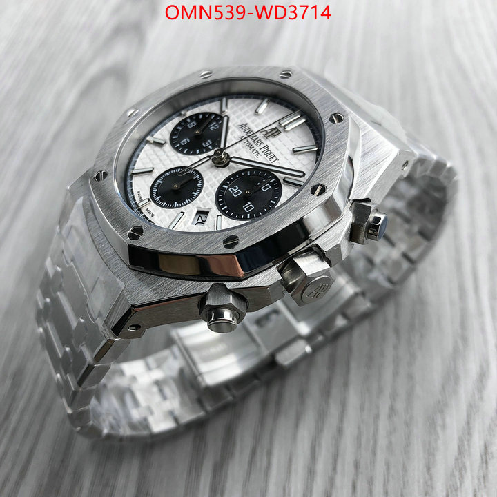 ID: WD3714