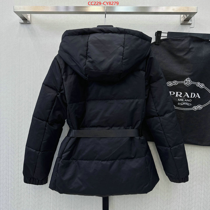 where quality designer replica ID: CY8279