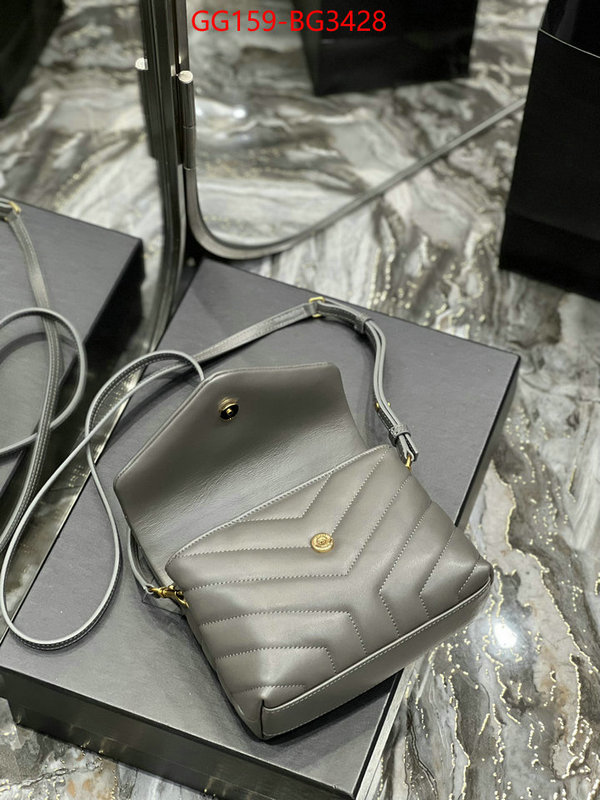 high quality replica designer ID: BG3428 $: 159USD,