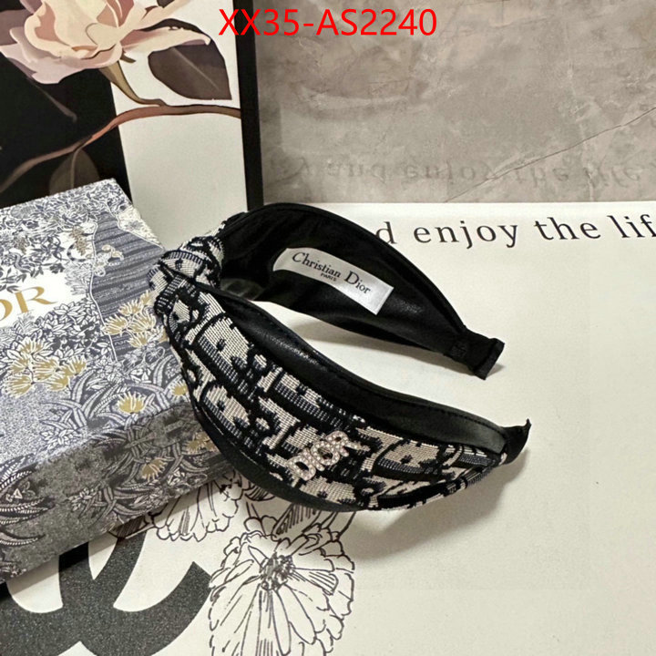 found replica ID: AS2240