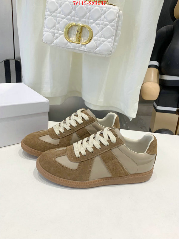 replica designer ID: SX3637