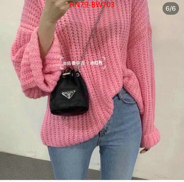 ID: BW703 $: 79USD,