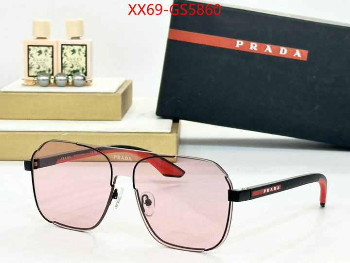 for sale cheap now ID: GS5860
