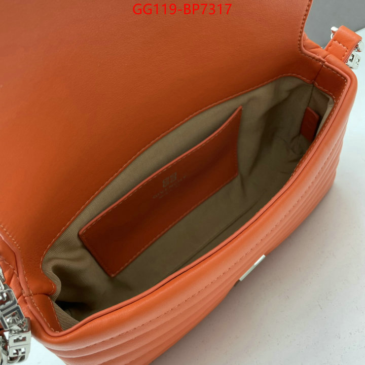 buy replica ID: BP7317 $: 119USD,
