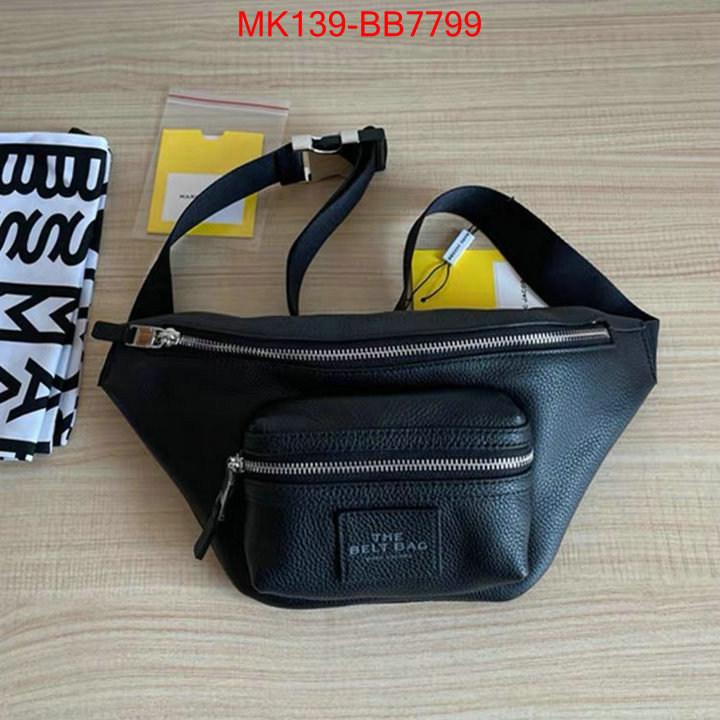 ID: BB7799 $: 139USD,