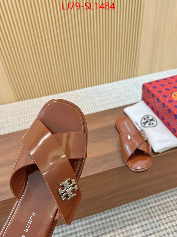 Women Shoes-Tory Burch can you buy replica ID: SL1484 $: 79USD