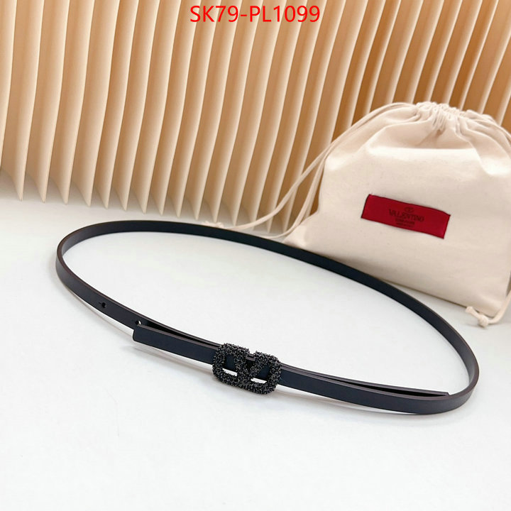 Belts-Valentino 2024 luxury replicas ID: PL1099 $: 79USD-shoes yupoo Belts-Valentino 2024 luxury replicas ID: PL1099 $: 79USD