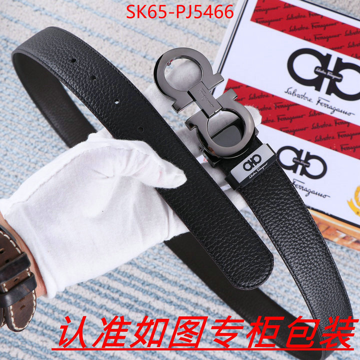 top quality fake ID: PJ5466