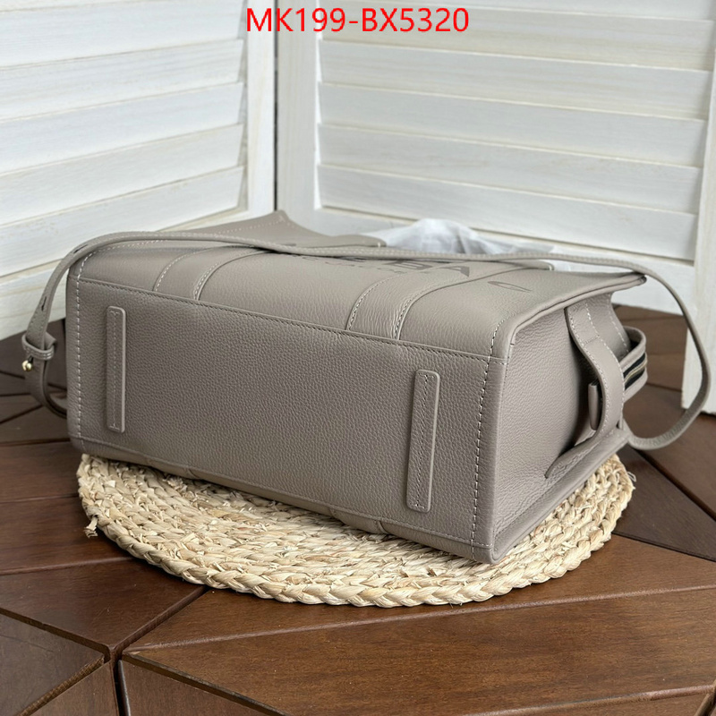 ID: BX5320 $: 199USD,