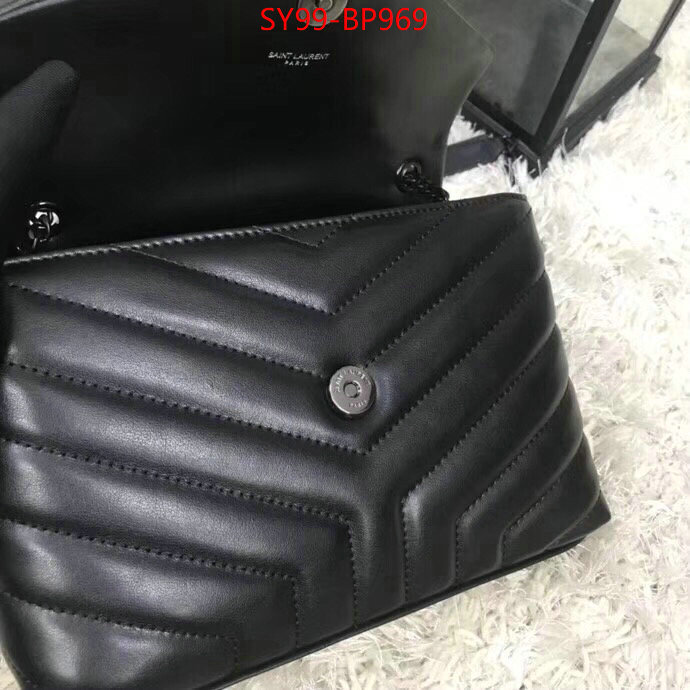 where can you buy replica ID: BP969 $: 99USD,