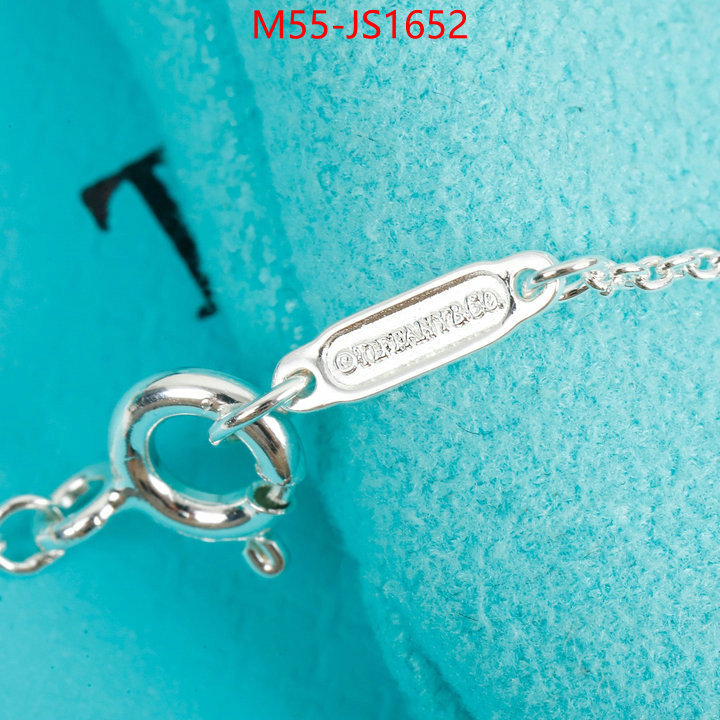 ID: JS1652
